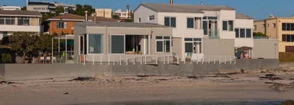 Bokkombaai
