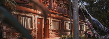 La Finestra Spa Hotel Boutique