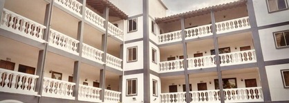 Hotel & Spa San Sebastian