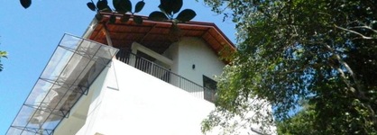 Birds Paradise Hotel