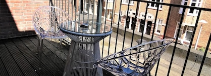 Chasse Boutique Hotel
