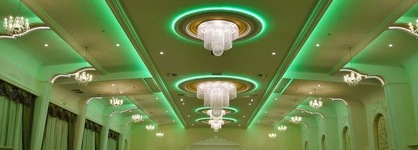 Hotel Polaris