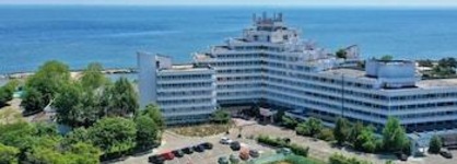 Hotel Opal