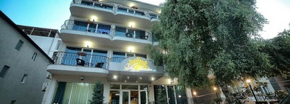 Vila Diandra
