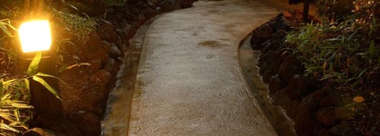 Kurokawa Onsen Satonoyu Waraku