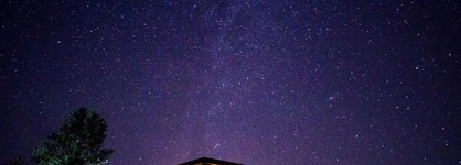 Hotel Hakuba Berghaus