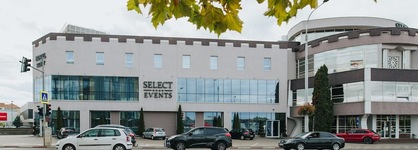 Hotel Select