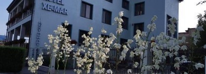 Hotel Xe-Mar