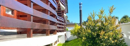 Hotel Germania