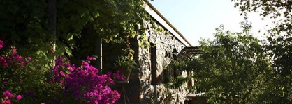 Amberg Country Estate