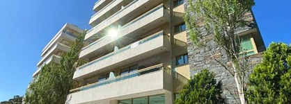Albar Club De Mar