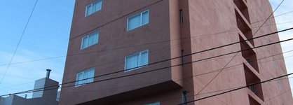Hotel El Cortijo