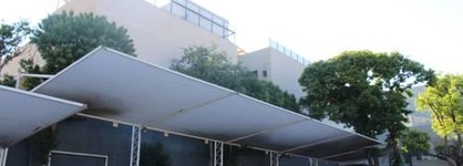 Hotel Linz