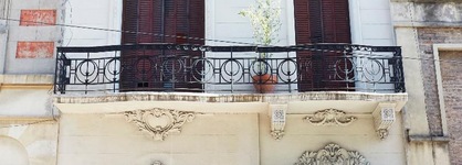 L'adresse Hotel Boutique