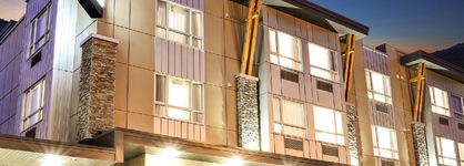 Mstar Hotel