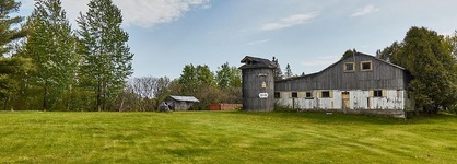 Auberge de la Tour et Spa