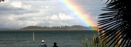 Beach Acres Resort
