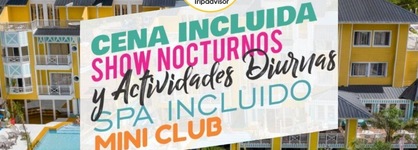 Club House Hotel