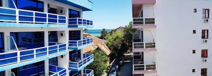 Magic Costinesti