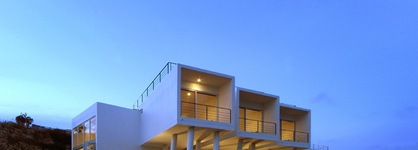 Private Resort Hotel Renn
