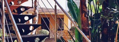 Ecotel Premier Lodge & Conference Centre