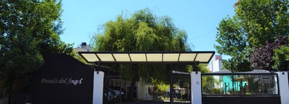 Posada Del Angel