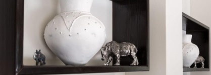 Hopewell Private Game Reserve