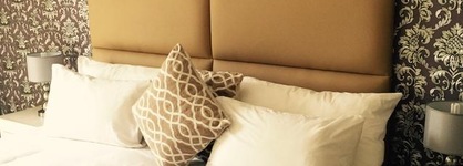 Llzz Boutique Lodge
