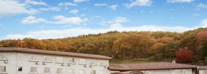 Ikoinomura Heritage Minoyama