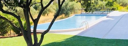 Hotel Don Rodrigues
