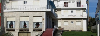Hotel Stella Marina