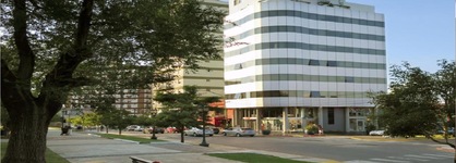 Plaza Suites Campana