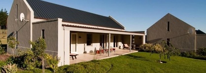 Gaikou Lodge