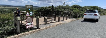 Flamingo Lodge