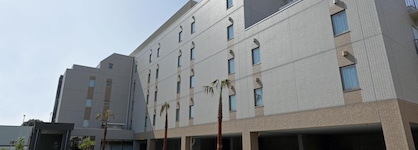 Hiyori Hotel Maihama