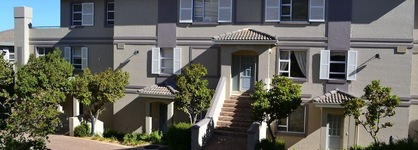 Villa 1 quarto em Yacimiento arqueológico de Pinnacle Point, Mossel Bay
