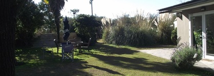 Hotel De Campo Posada La Esperanza