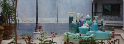 Hotel Vida en Rosas