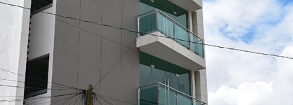 Amd Hotel