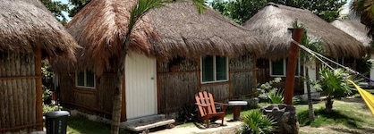 Las Cabañas Del Doctor