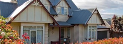 Casa 6 Quartos em Victoria 3777, Healesville VIC