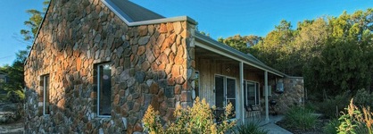 Freycinet Stone Studio 6