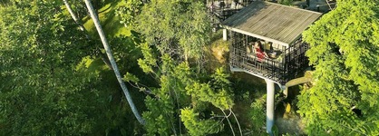 Hoshinoya Bali