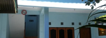 Sagita Bungalow