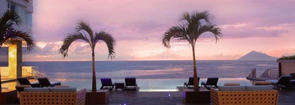 Four Points By Sheraton Manado