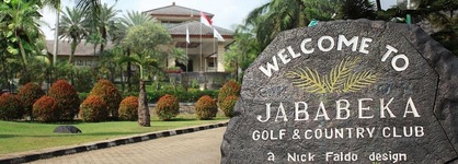 Swiss-Belinn Cikarang