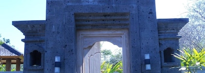Avisara Villa
