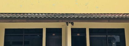 Hotel Palapa