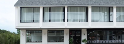 Srianunt Boutique Hotel