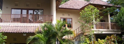 Mahagiri Resort & Restaurant